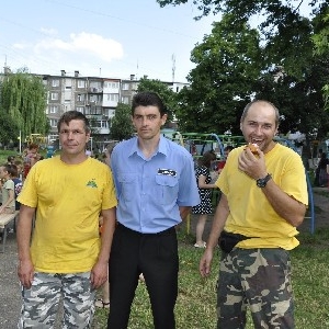 Двір моєї мрії_MVXk.jpg