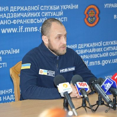 Тарас Бринда.jpg