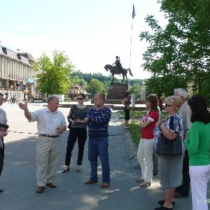 Семінар у Галичі_P1260334.JPG