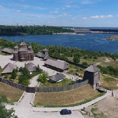Хортиця.jpg
