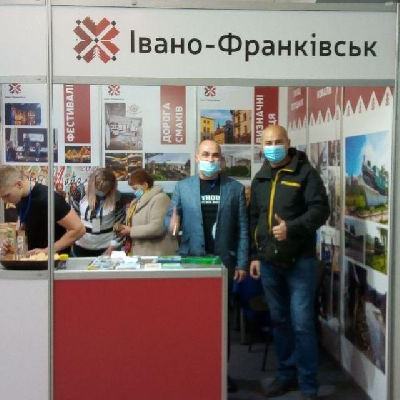 ТурЕКСПО_2020-10-21_13-22-10 (3).jpg