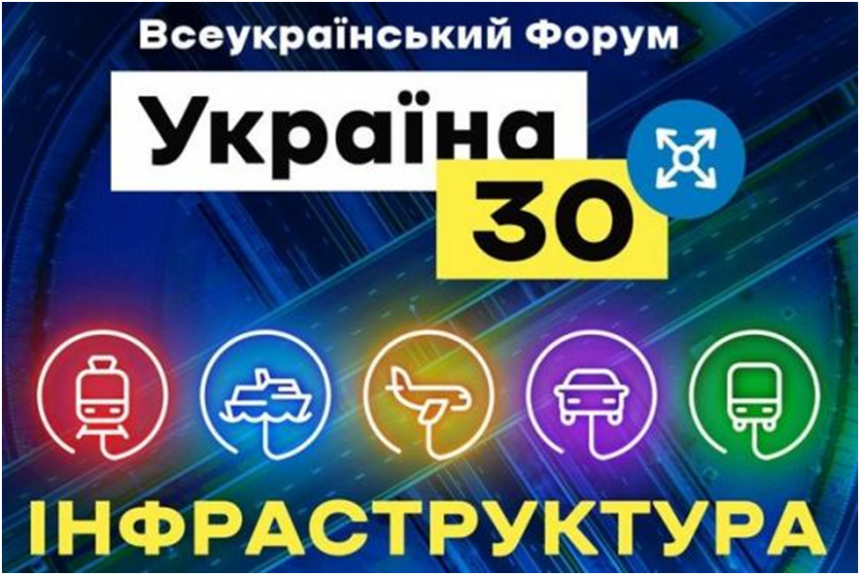 Укравтодор і Держтуризму домовилися з українським бізнесом спільно розвивати гірські курорти