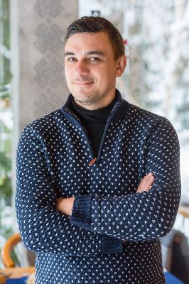 Яким прогнозують зимовий туристичний сезон на Прикарпатті