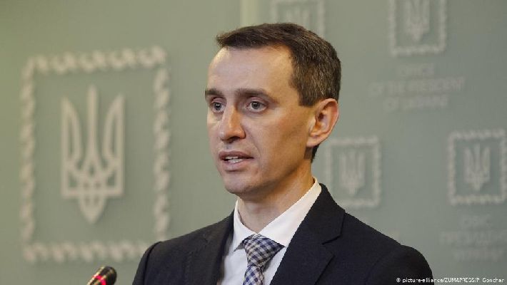 Ляшко пояснив, чому під час локдауну працюватимуть гірськолижні курорти