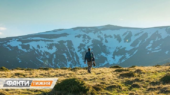 Відпочинок у Карпатах. Як змінилися ціни на житло та розваги? ВІДЕО