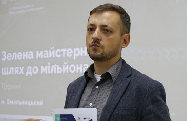 Як розробити цікавий туристичний маршрут і залучити до нього туристів