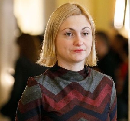У Раді пропонують створити систему підтримки туризму та культури на час карантину