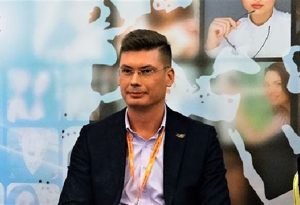 П’ять ключових подій за 10 років. Що змінилося в туристичній індустрії для України