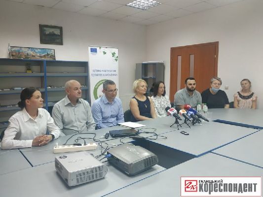 “Дорога смаку”: прикарпатські підприємці об’єдналися, щоб розвивати гастротуризм. ВІДЕО