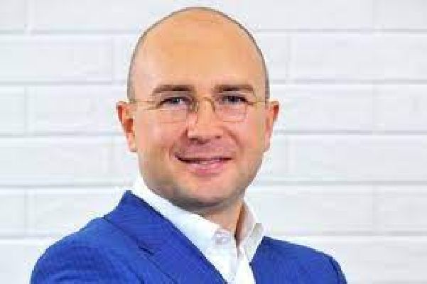 Топ-7 напрямків для відпочинку. Як змінився туризм в Україні