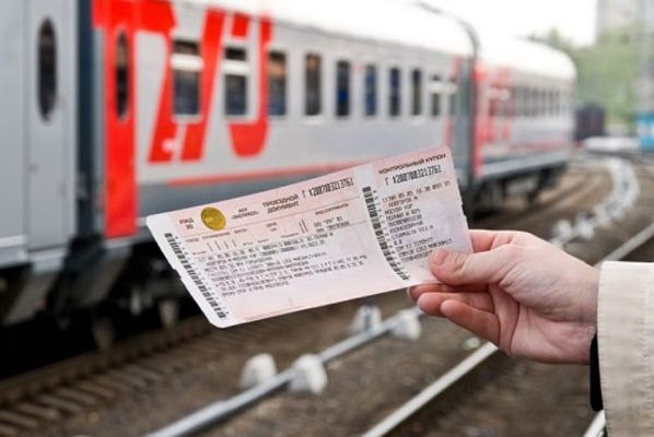 Внутрішній туризм у 2021 році 4 рази активніший, ніж у 2020