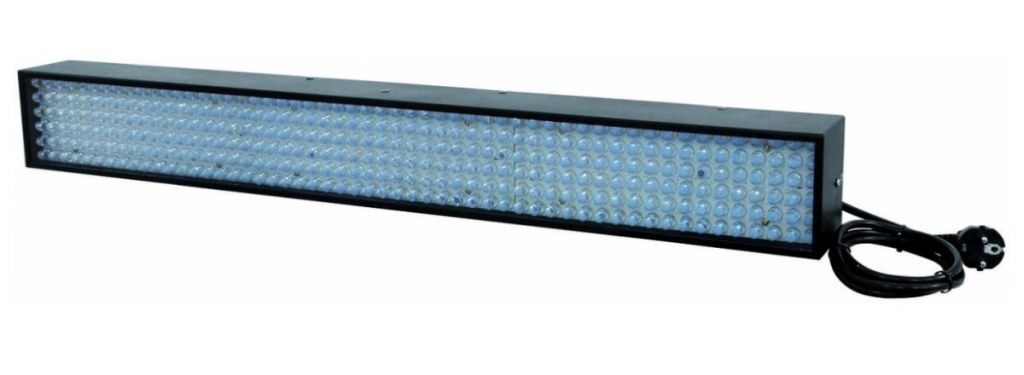 «Eurolite LED BAR 32410 GRB‎»